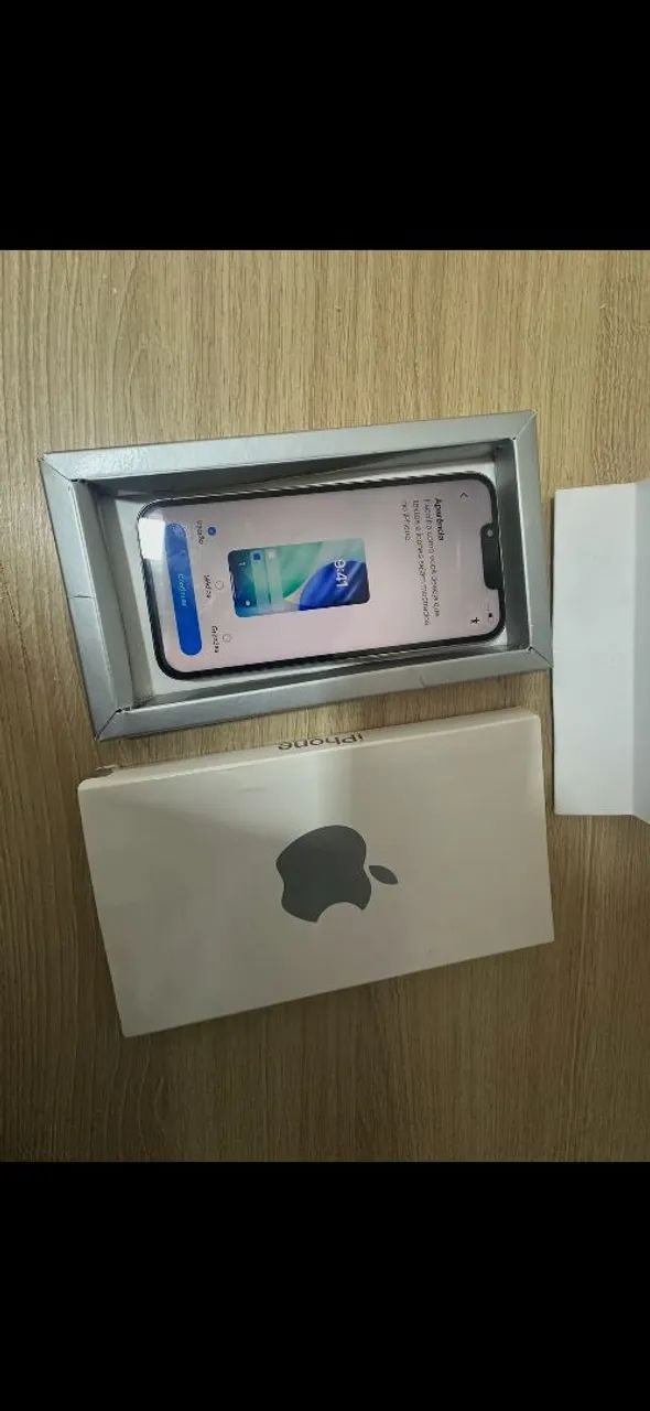 IPhone 13 pro - Foto 2
