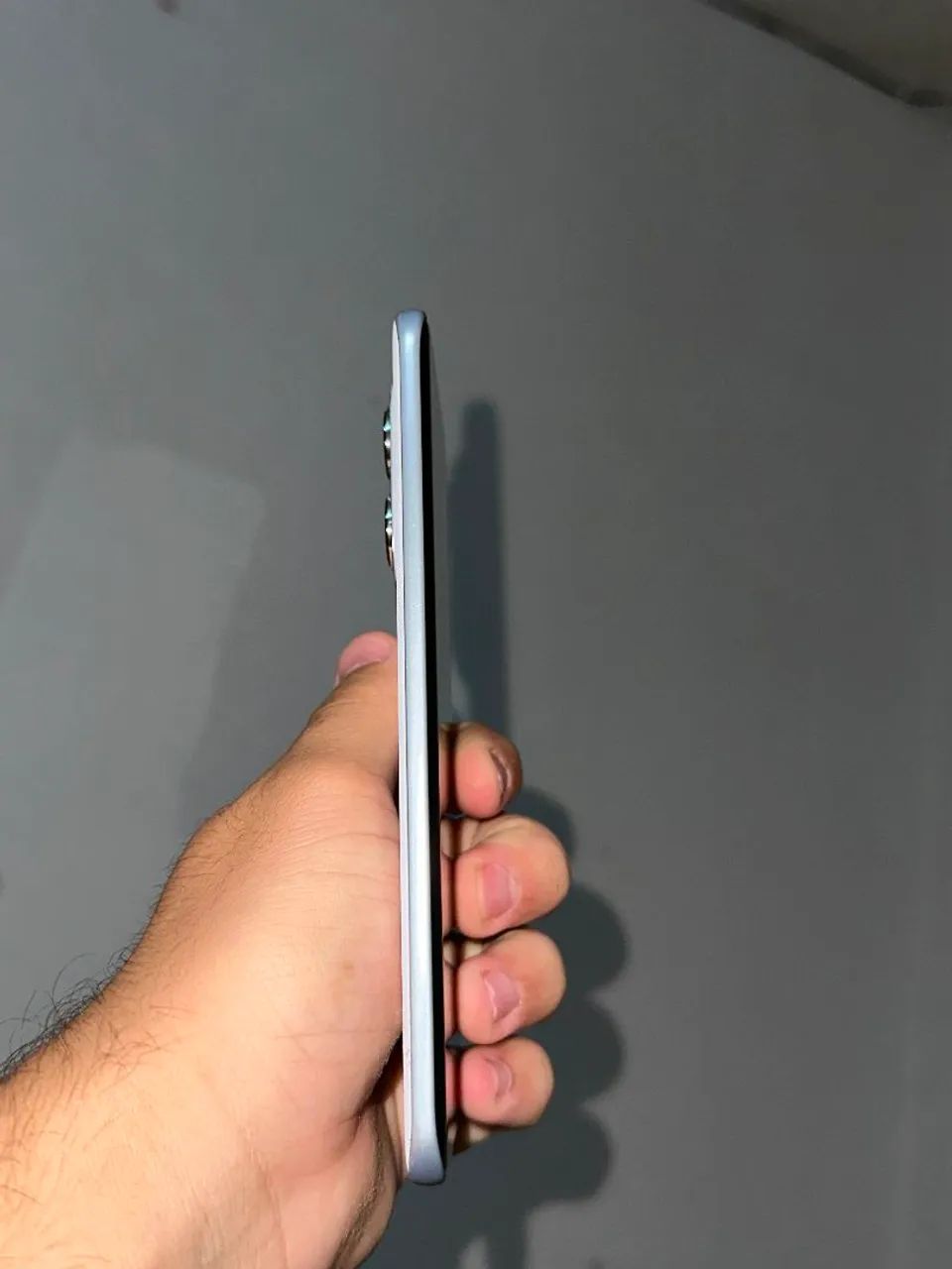 Motorola EDGE 70 FUSION - Foto 5