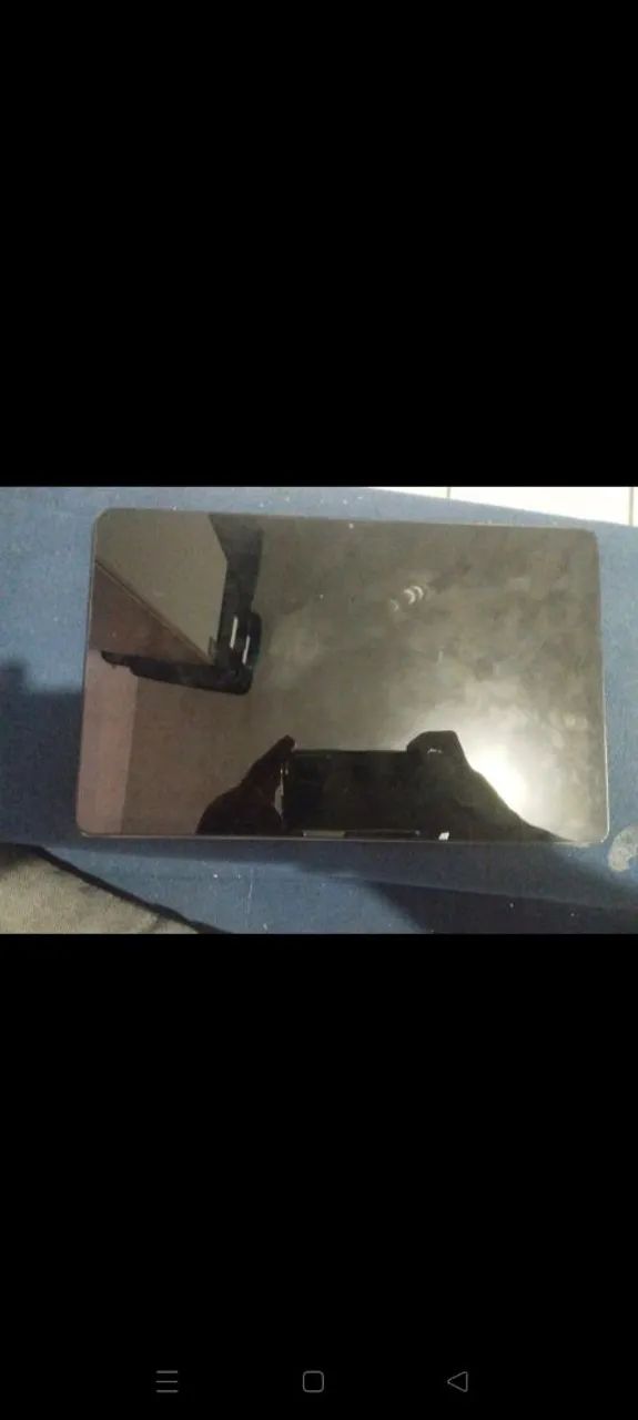Redimi pad - Foto 4