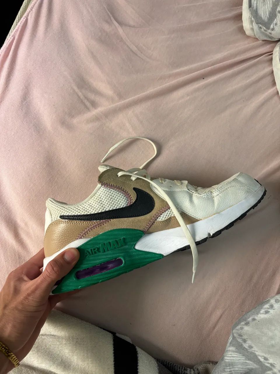 Airmax - Foto 3