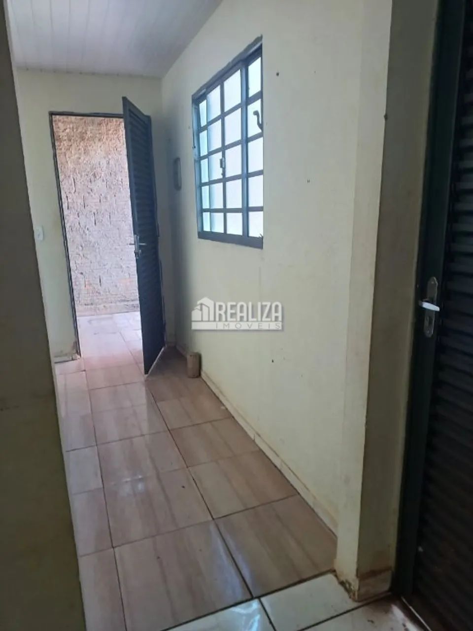 Casa à Venda no Parque dos Girassóis, Uberaba - Foto 2