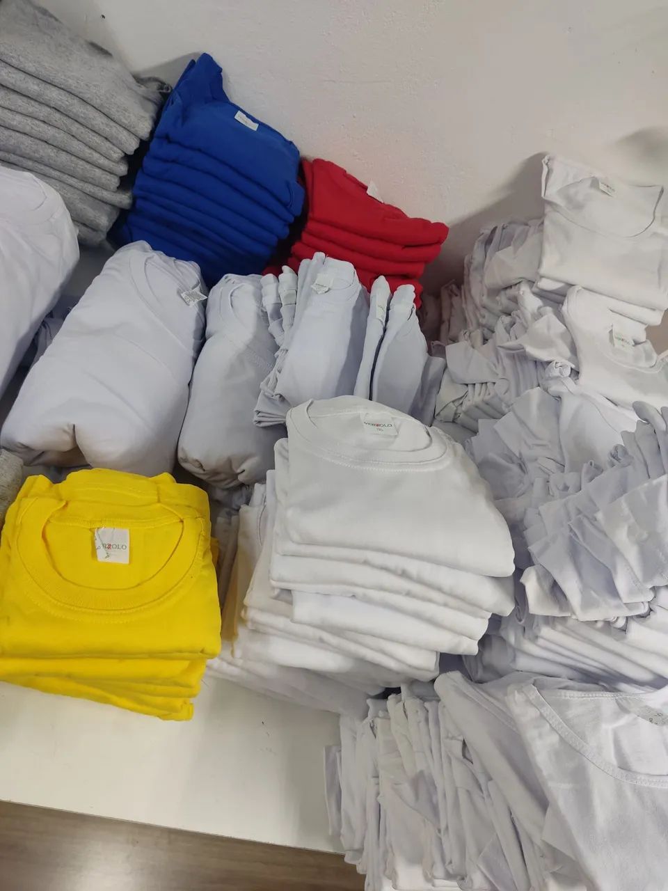Cada unidade $4. - Foto 3