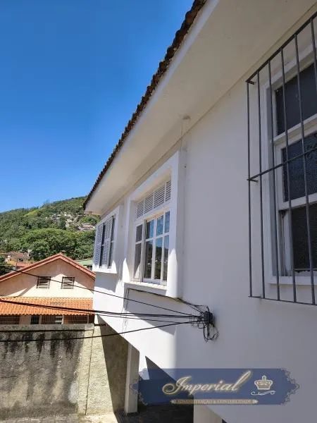 Casa- Petrópolis, Alto da Serra - Foto 5