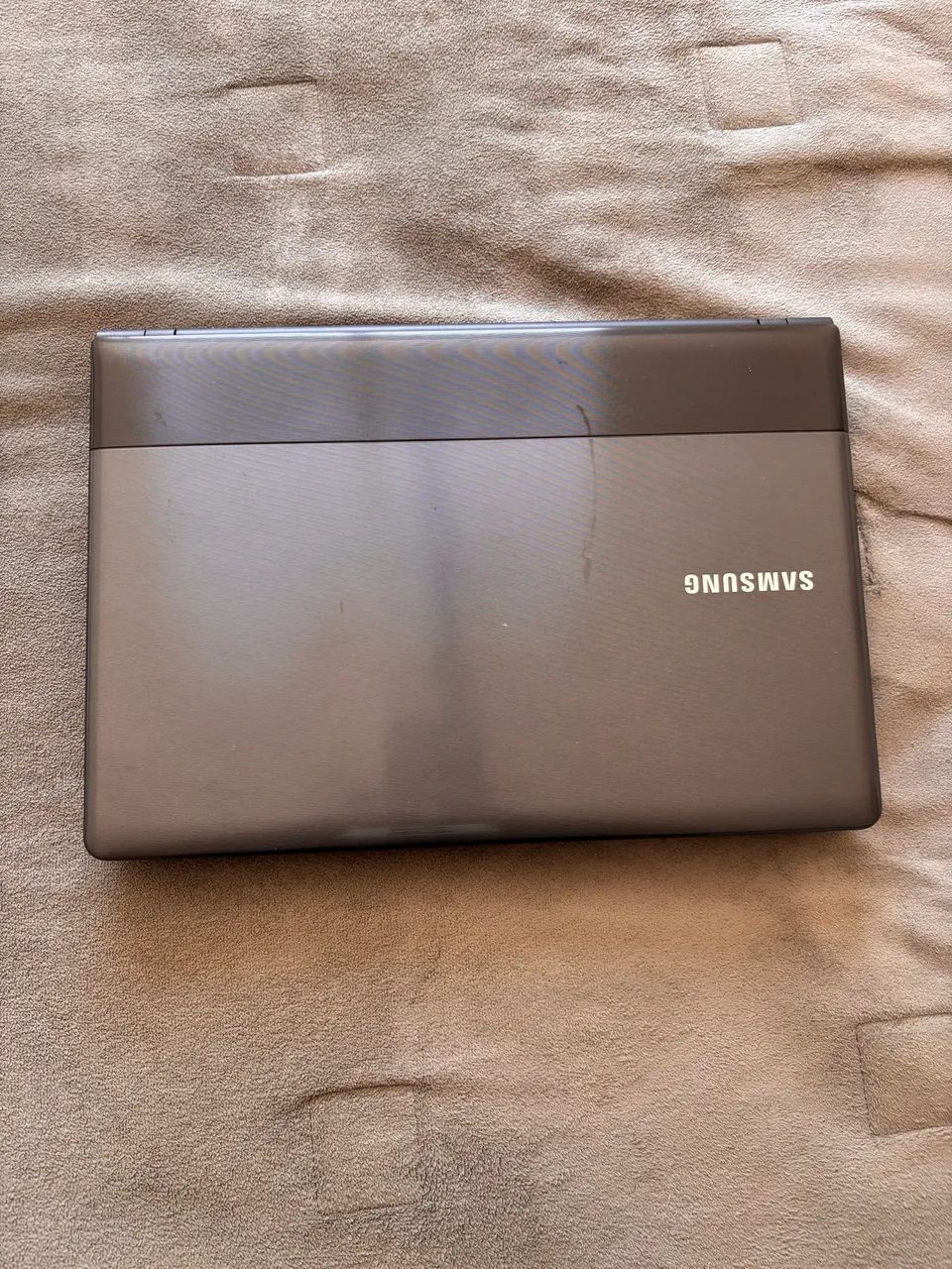 Notebook Samsung - Intel Core i5 - Foto 3