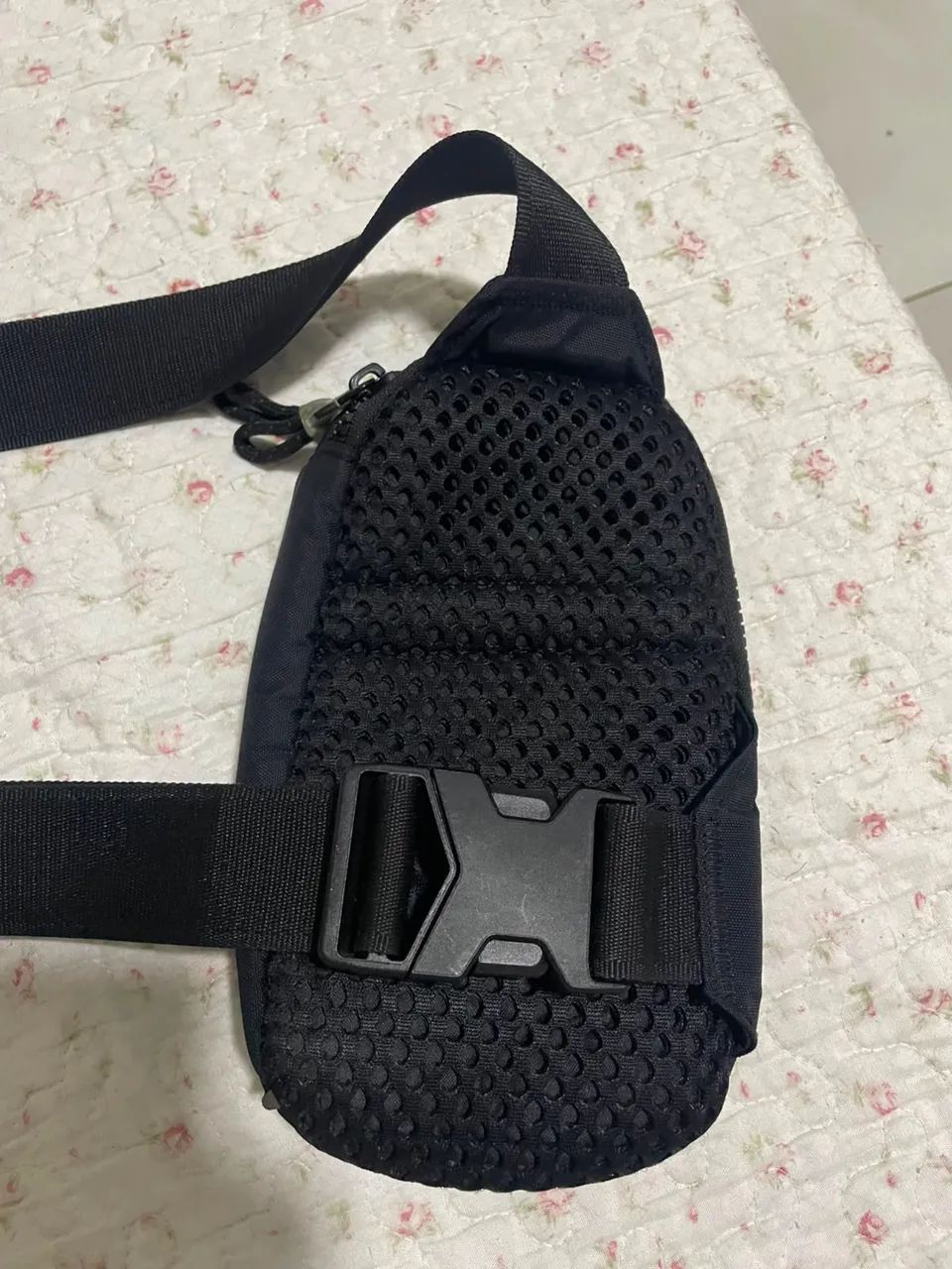 Pochete nike preto Original - Foto 3