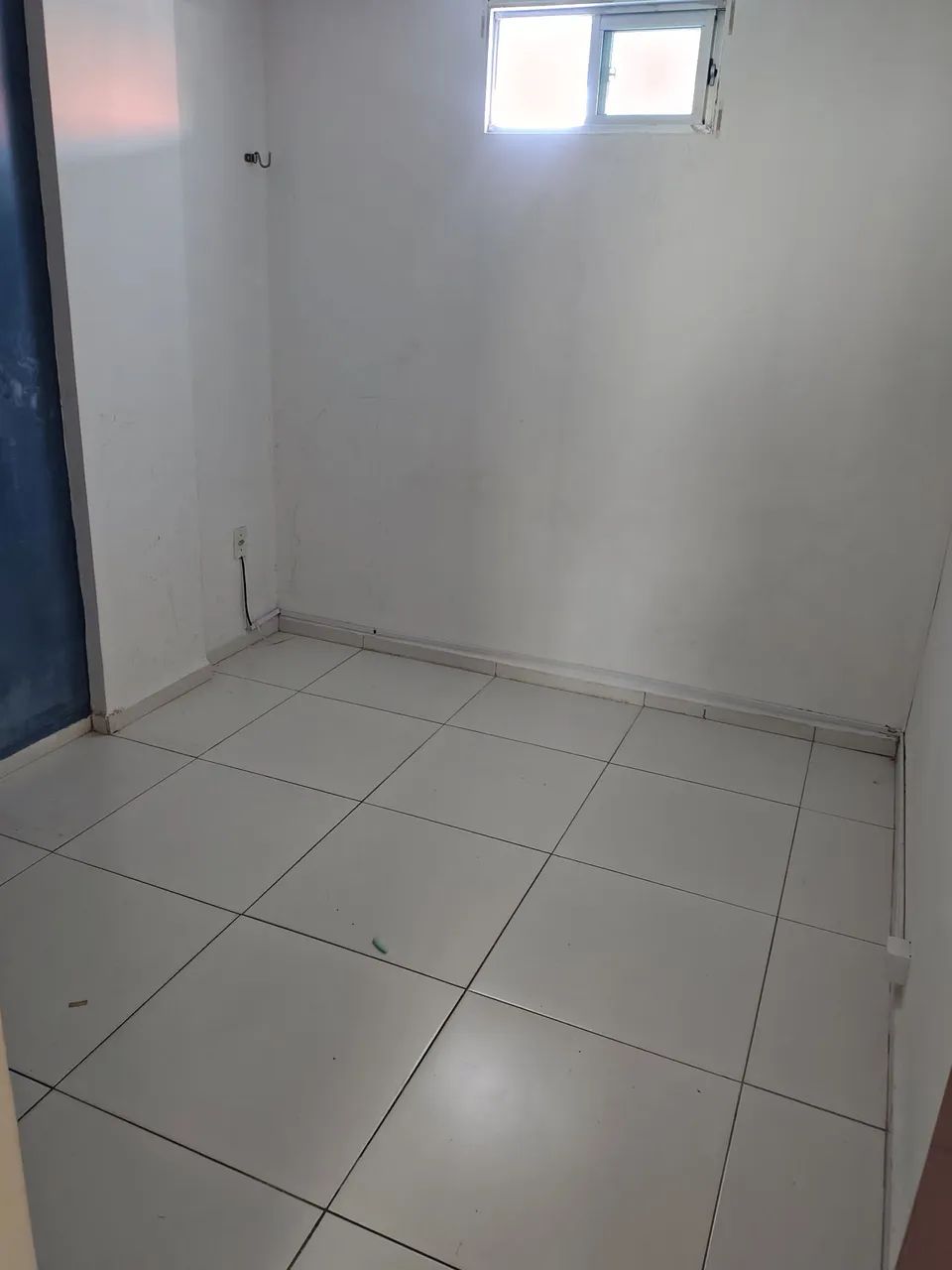 Alugo apartamento no bairro da Torre  - Foto 5