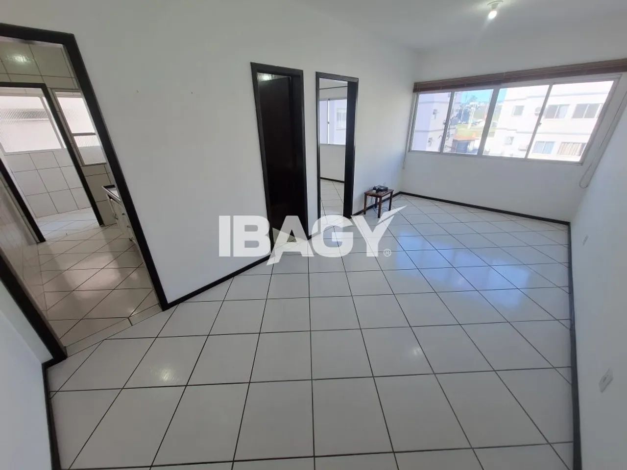 Excelente Apartamento 1 dormitório(s) em Campinas - São José - Foto 2