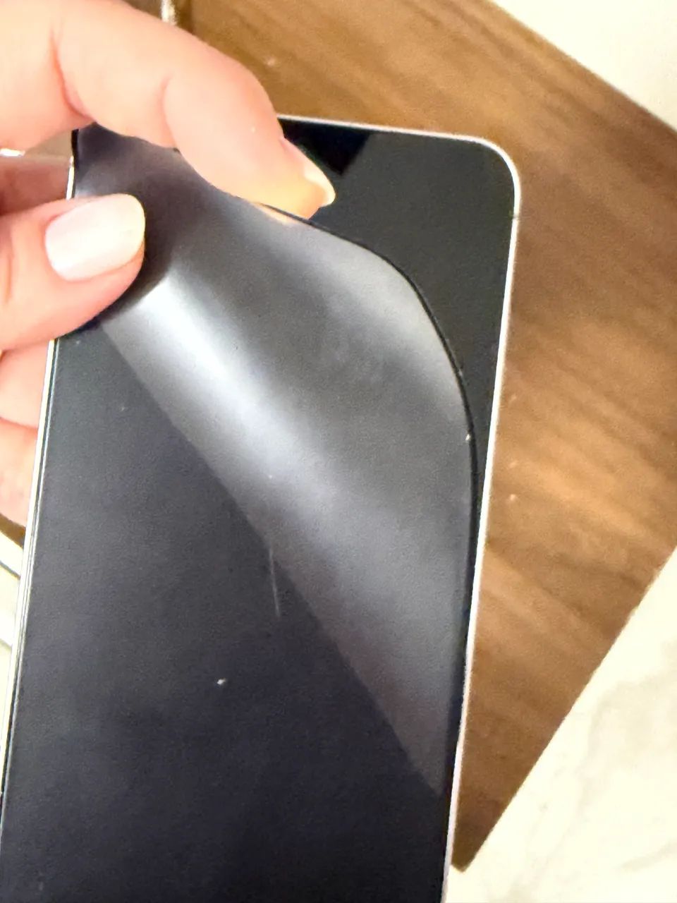 Samsung S25 + / 512 GB - Foto 3