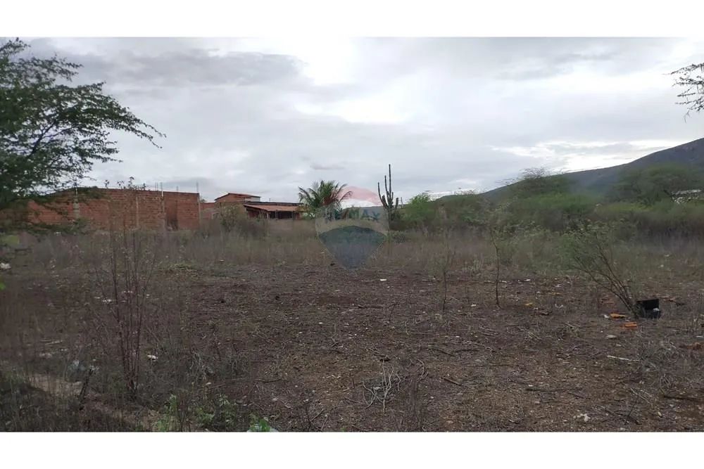 Área comercial para Venda - Foto 4
