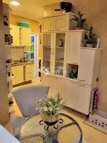 Apartamento à venda, Centro, Petrópolis, RJ - Foto 3