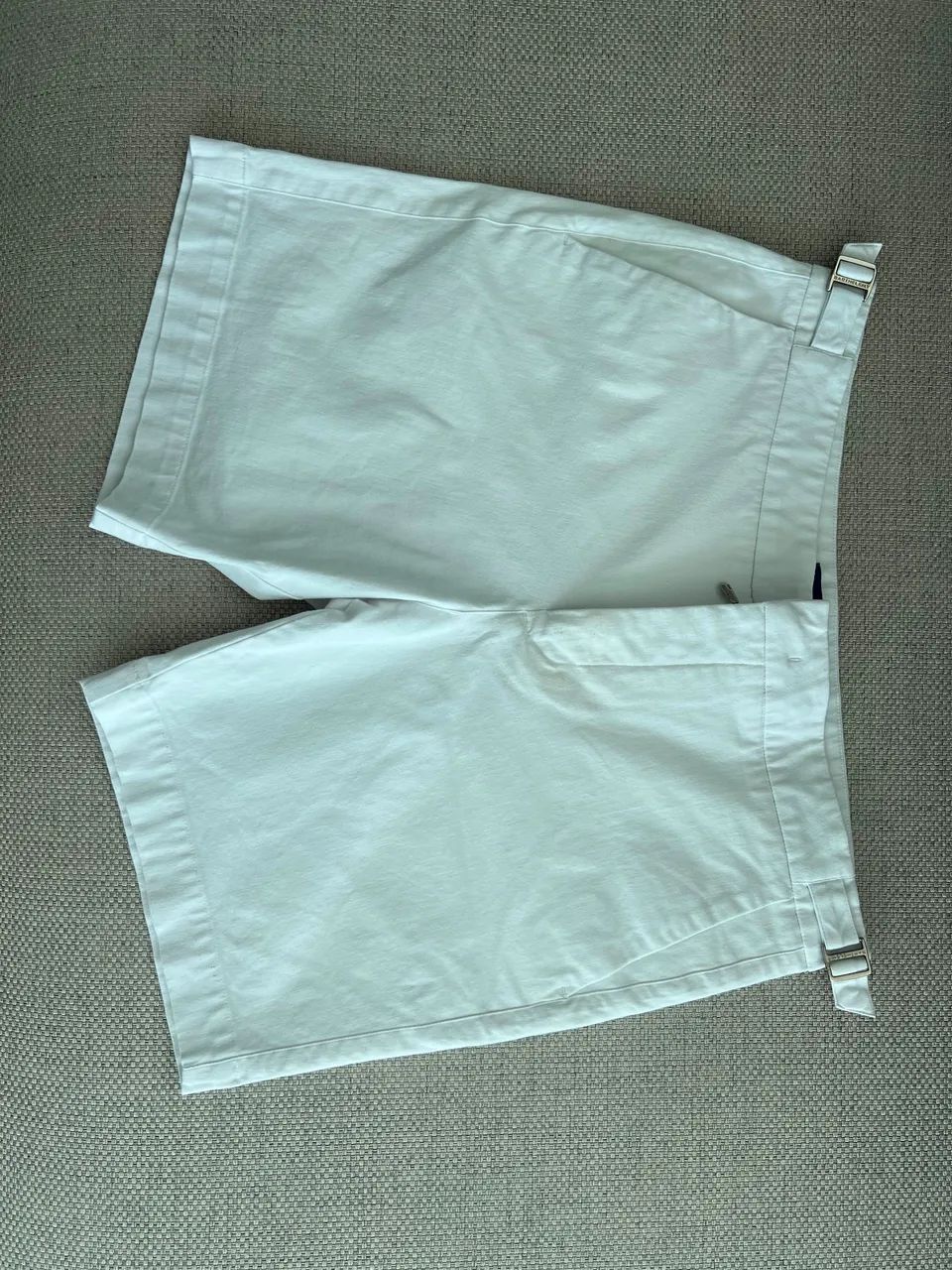 bermuda Barthelemy  - Foto 5