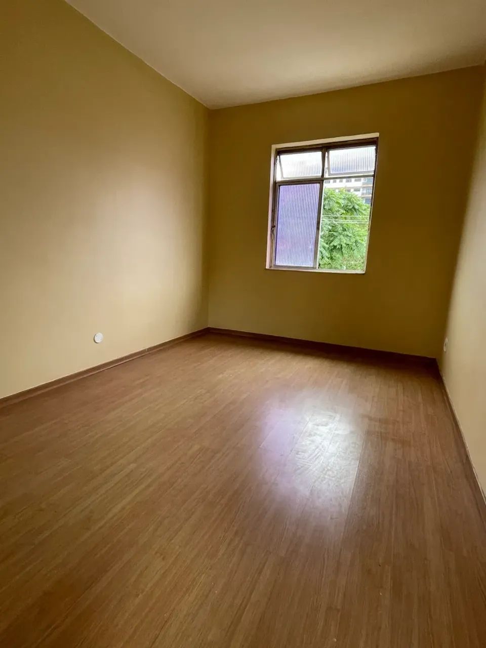 sala quarto excelente - Foto 2