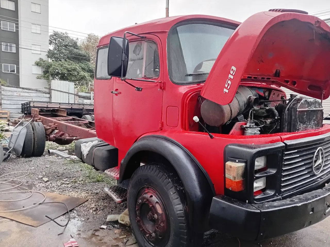 Mb 1519