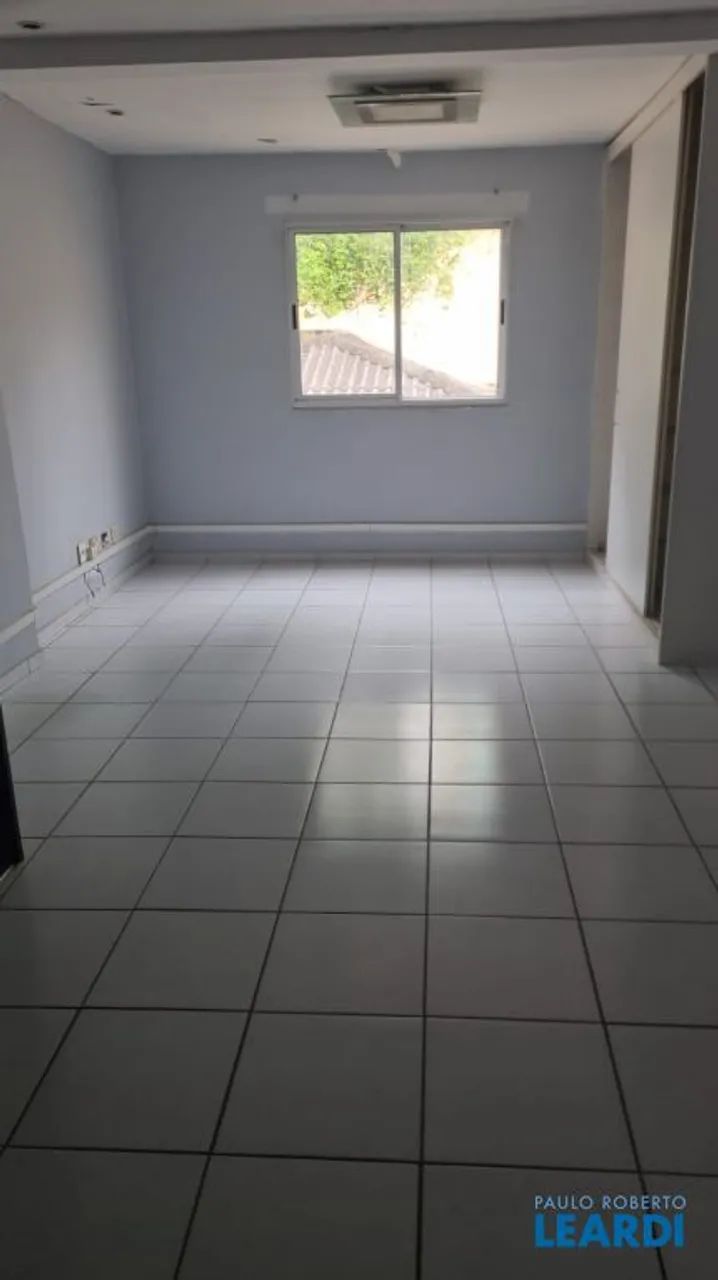 COMERCIAL - JARDIM PAULISTA - SP - Foto 3