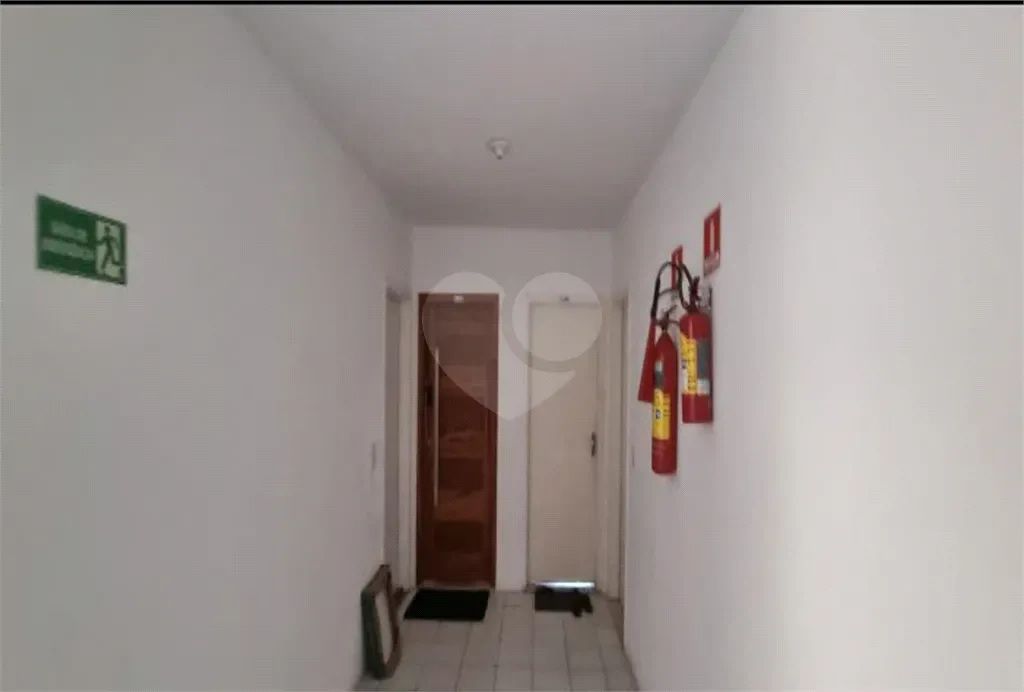 Apartamento com 3 quartos à venda em Bela vista - CE - Foto 4