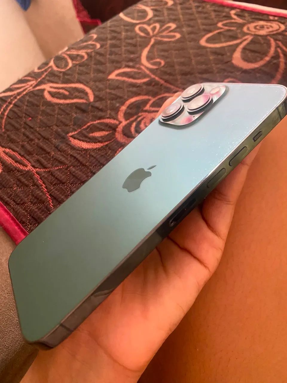 13 pro Max 256gb  - Foto 3