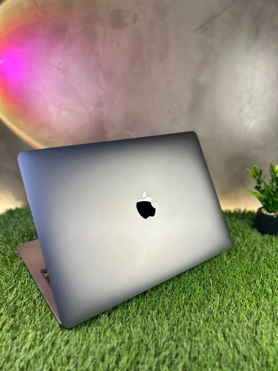 MACBOOK AIR M1  - Foto 5
