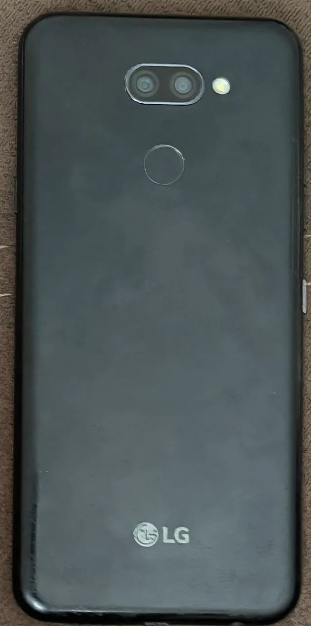 LG 40S