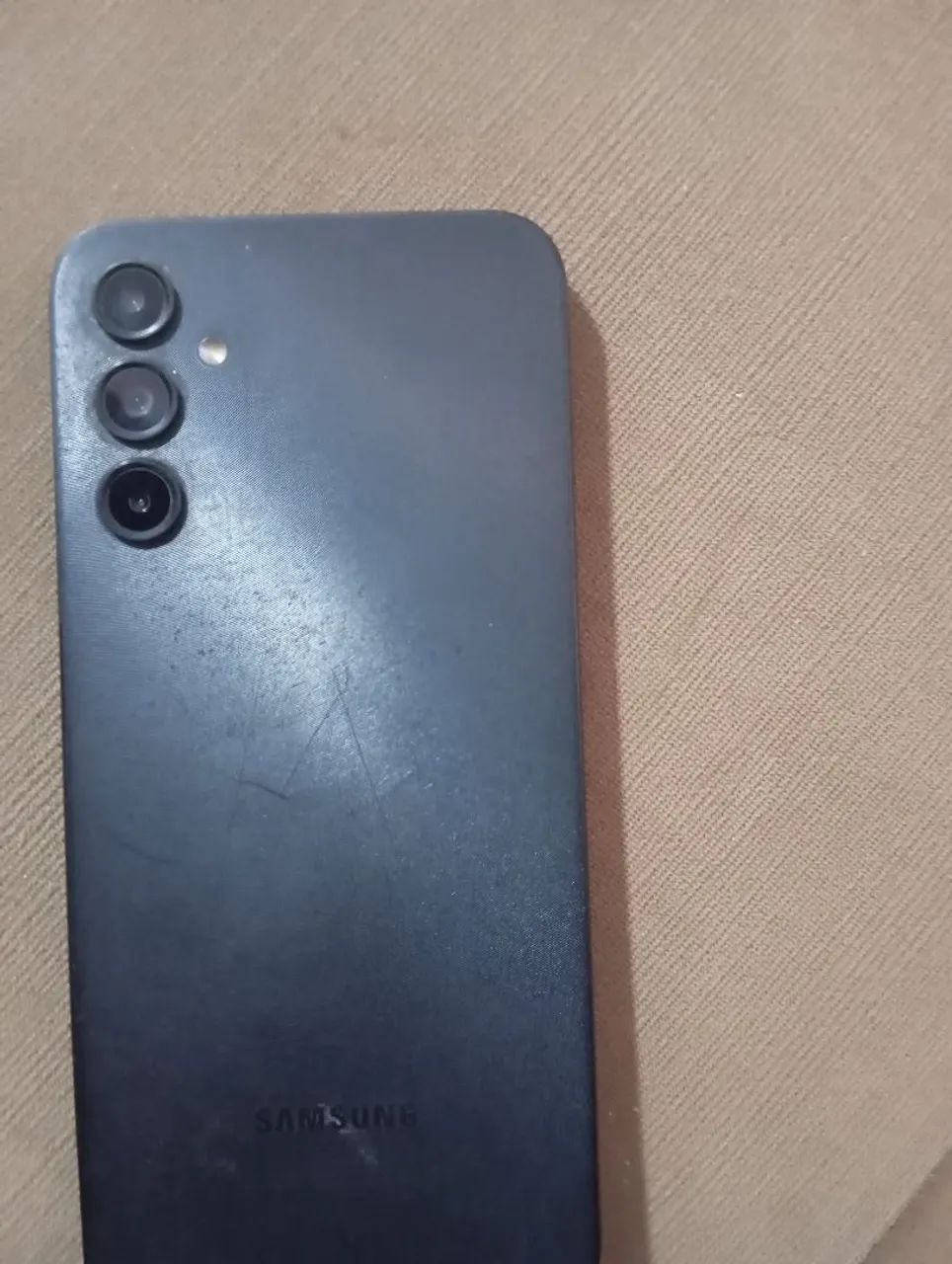Celular Galaxy A 14  - Foto 2