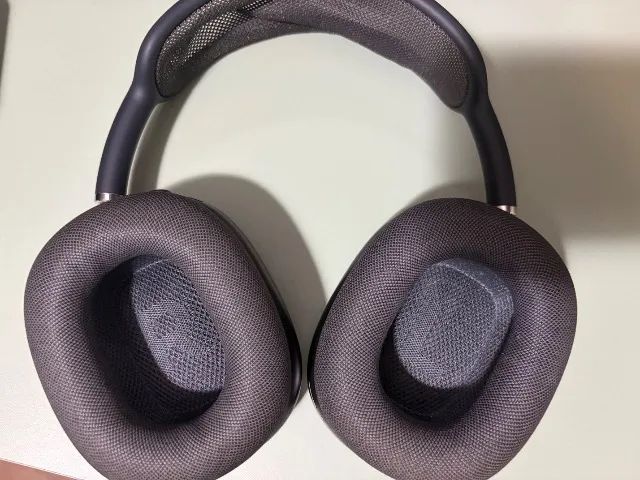 AirPod Max - Foto 3