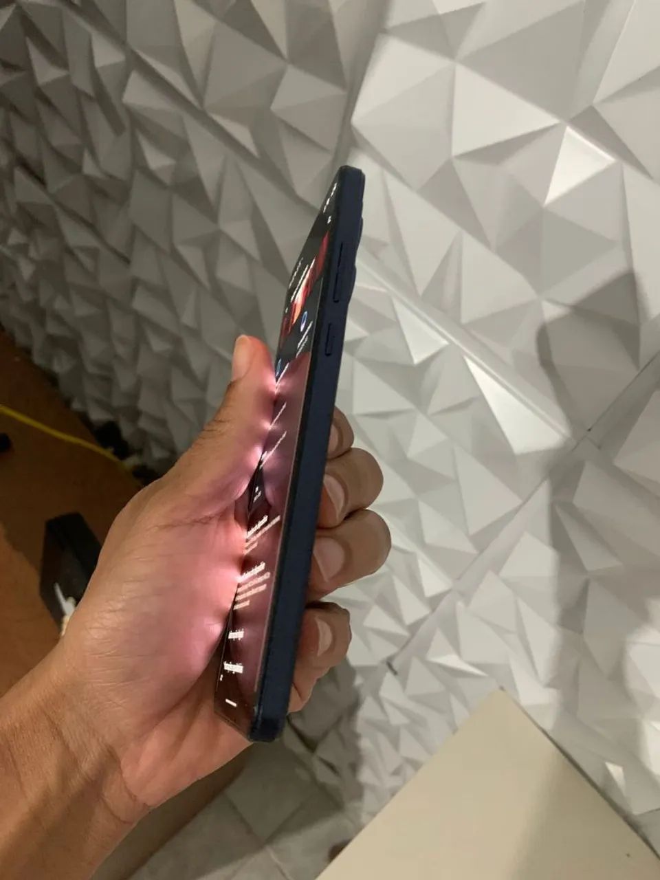 Moto g84 - Foto 4