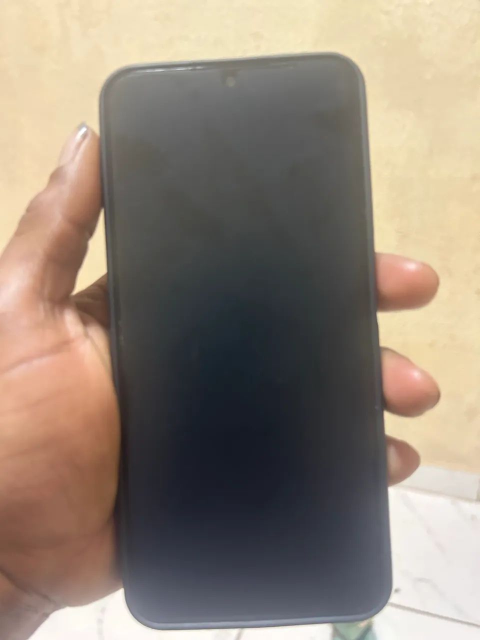 Samsung a05S - Foto 2