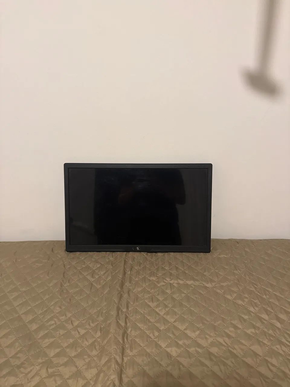 MONITOR  75hz - Foto 2
