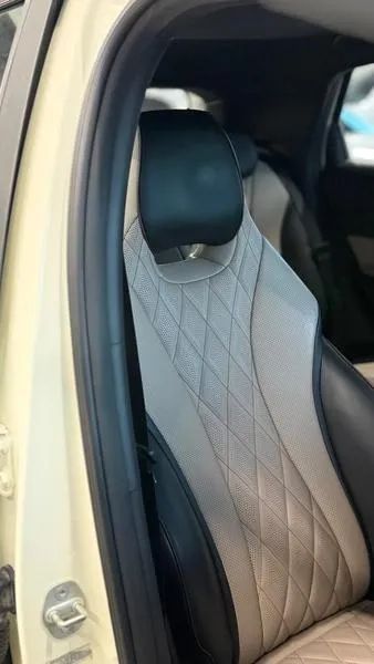 BYD Dolphin EV (Elétrico) 2024 - Foto 5