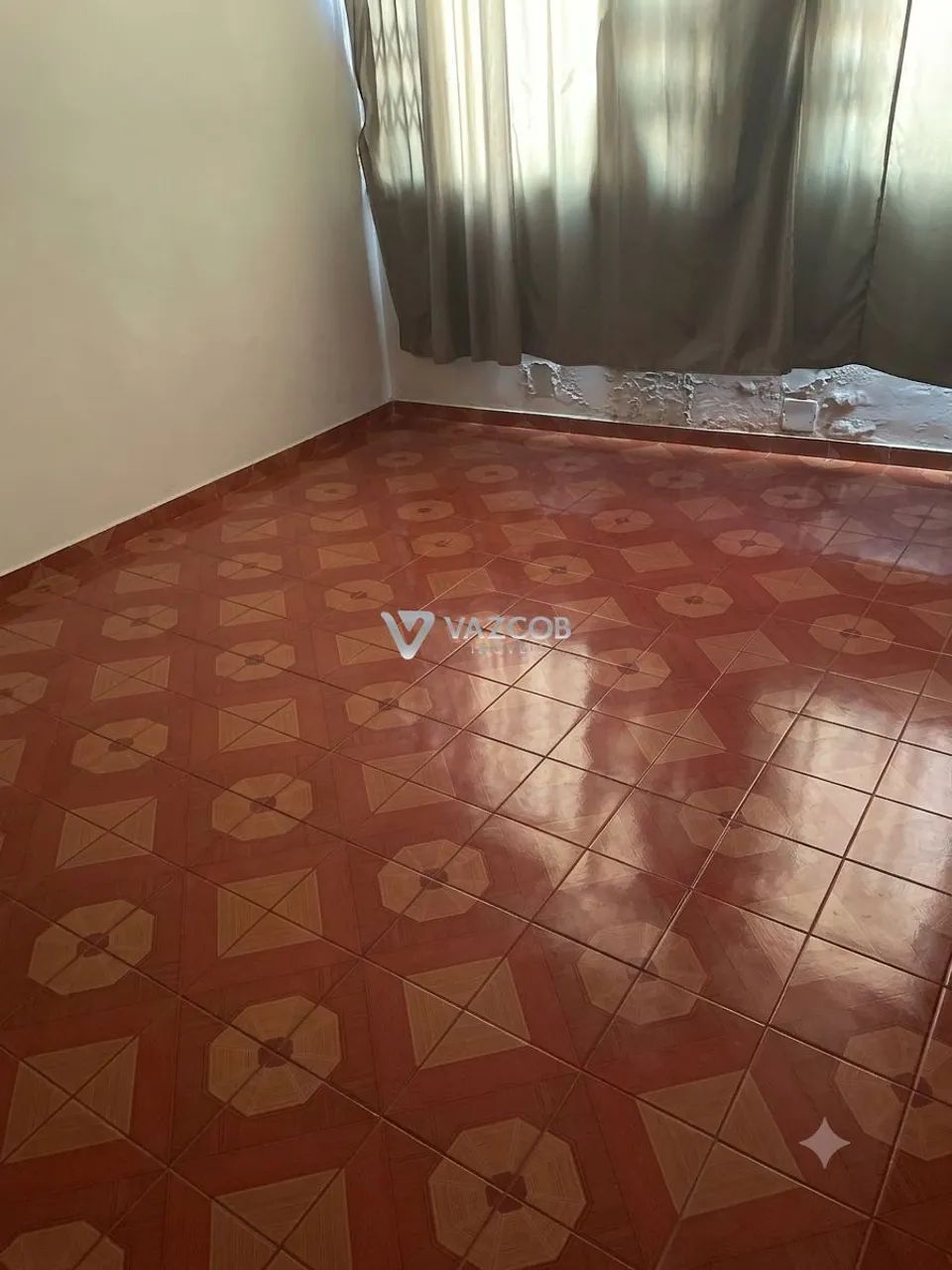 Prédio comercial na Campina, proximo a Presidente Vargas e Praça da Republica - Foto 4