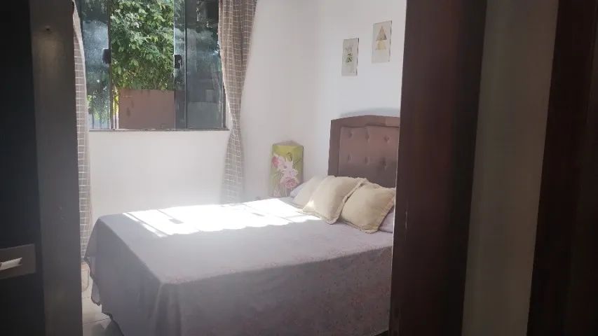 Casa em Paiçandu PR  - Foto 5