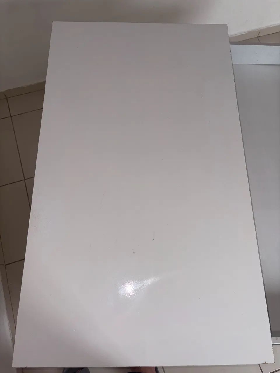Escrivaninha  - Foto 4