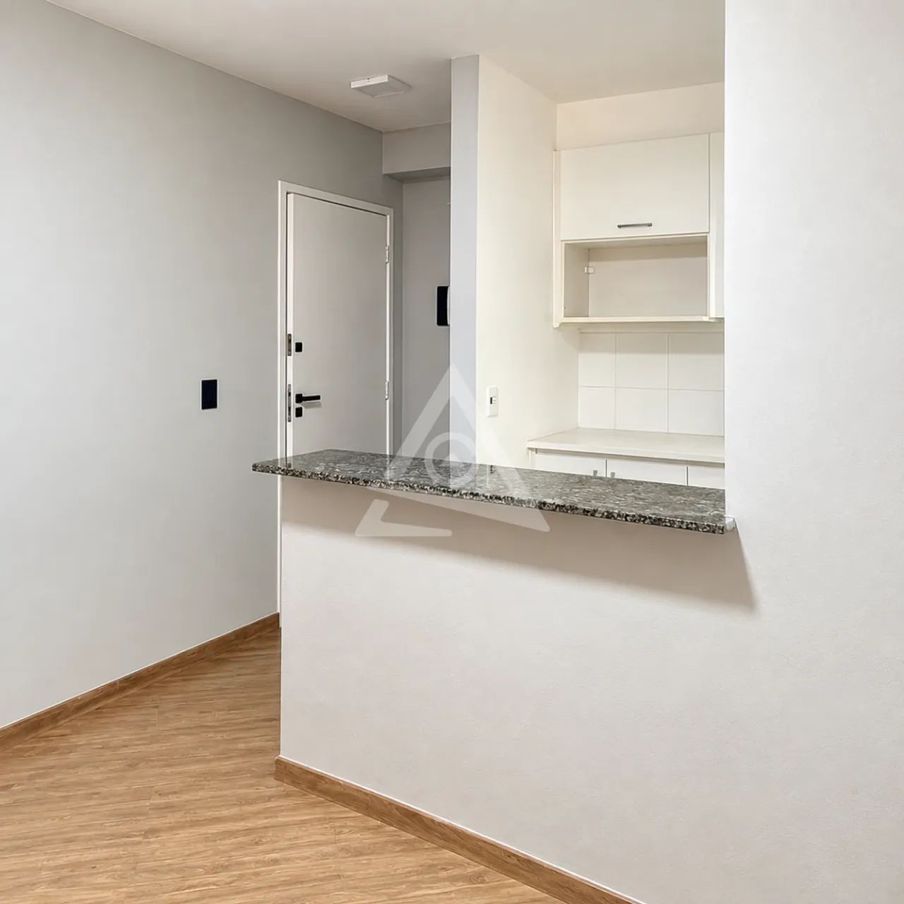 Apartamento à venda e para alugar em Campinas, Swift, com 2 quartos, com 78 m², Perfect Li - Foto 5