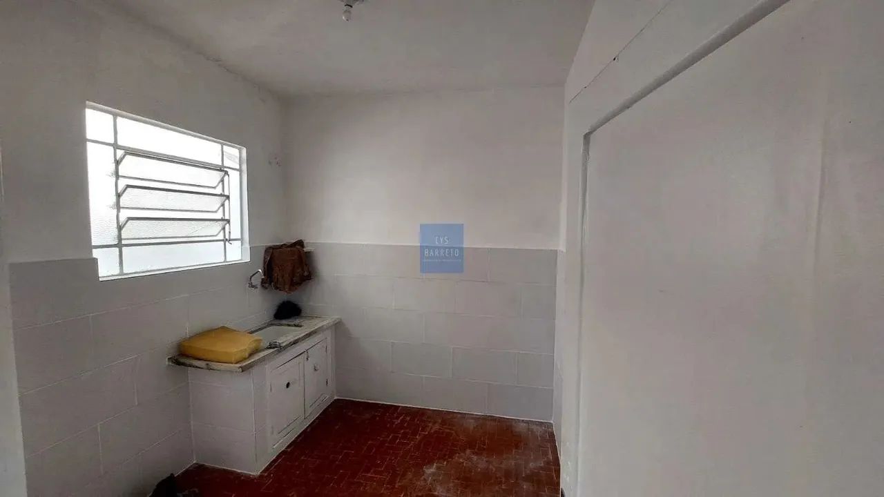 Apartamento com 2 quartos, Pari, São Paulo, Cod: 3325 - Foto 4