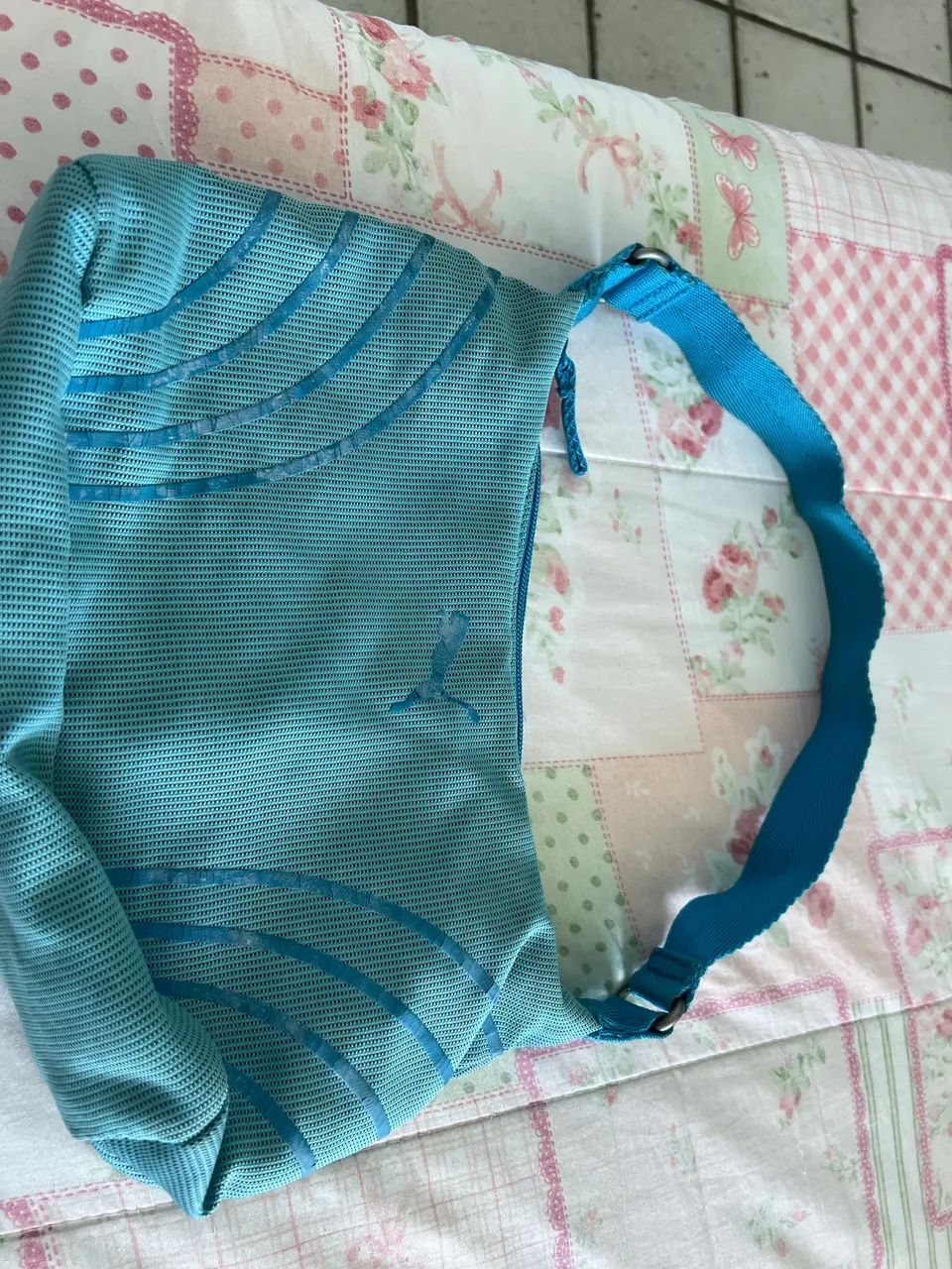Bolsa feminina - Foto 2