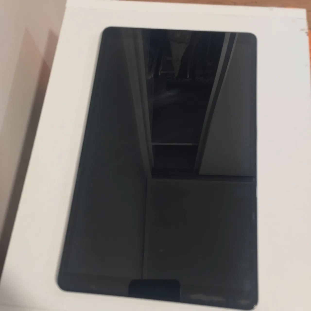 Tablet Samsung Galaxy A