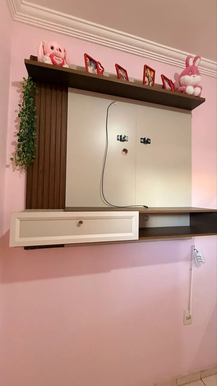 PAINEL NOVO - Foto 2