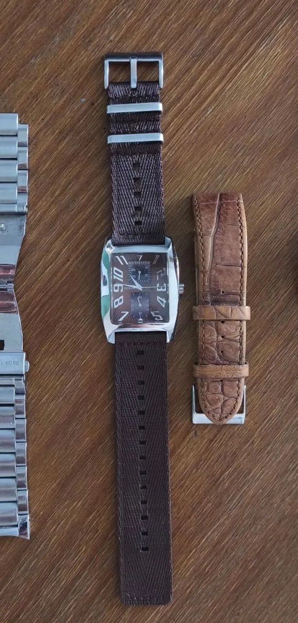 Relógio Guess original  - Foto 2