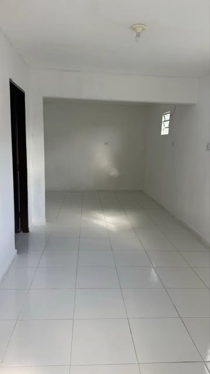Vendo imóvel em Sumé 