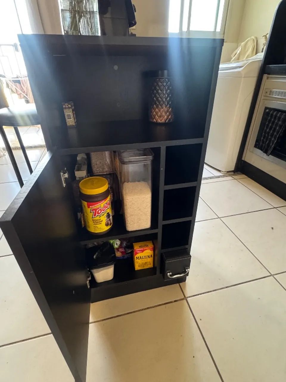 Balcão para cozinha  - Foto 4