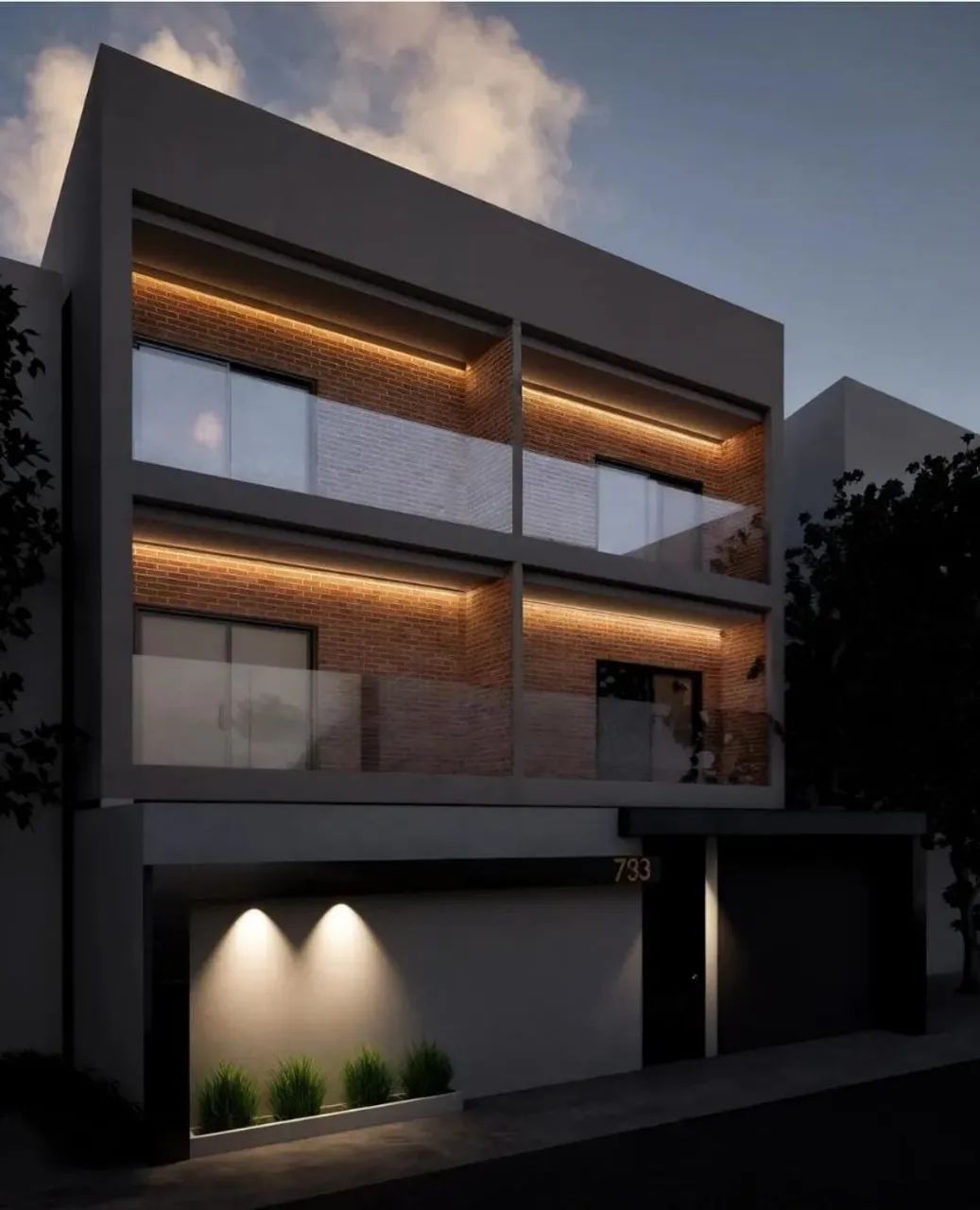 Arquiteta comercial e residencial  - Foto 3