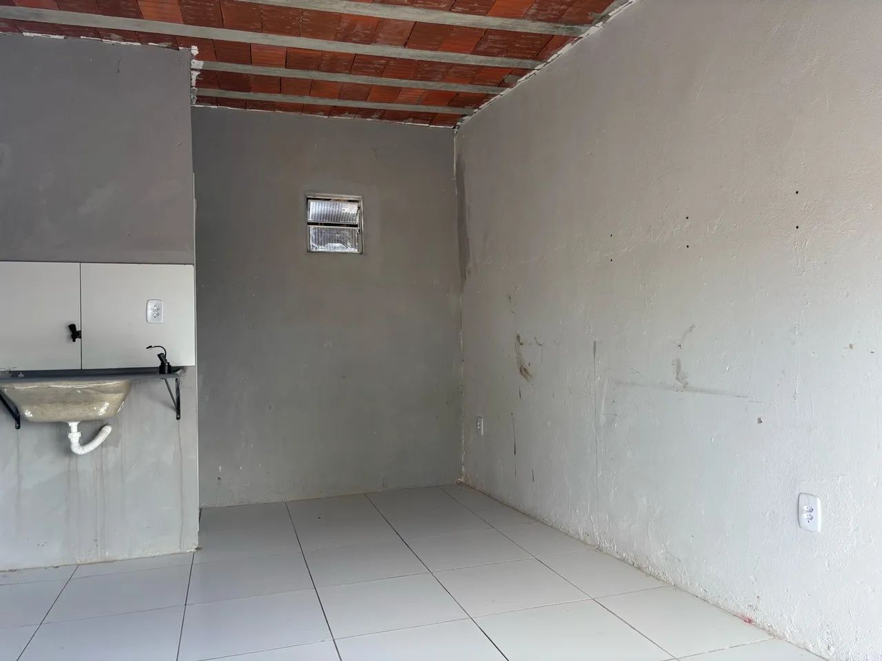 Alugo ponto comercial no João Alves  - Foto 2
