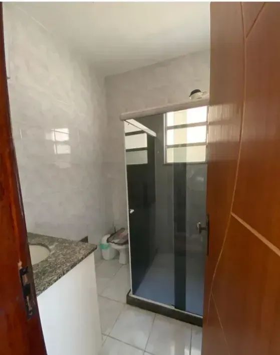 CASA COM 3 QUARTOS EM ROSA DOS VENTOS - Foto 3