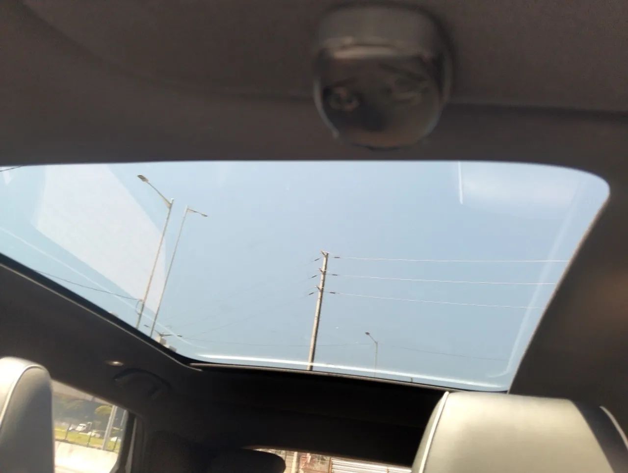 BYD Dolphin Plus (Elétrico) 2025 - Foto 2