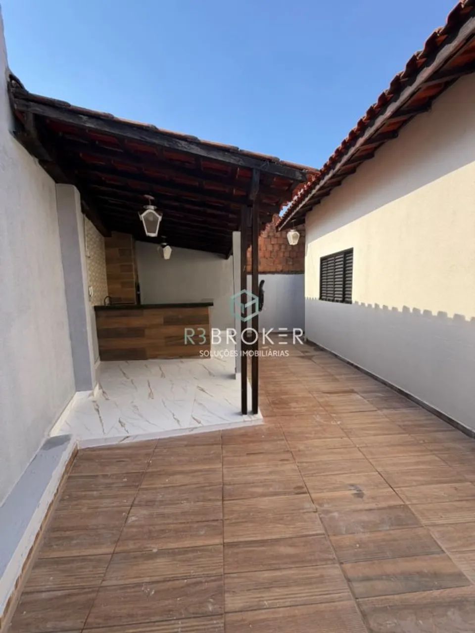 CASA À VENDA | VILA IPIRANGA - Foto 2