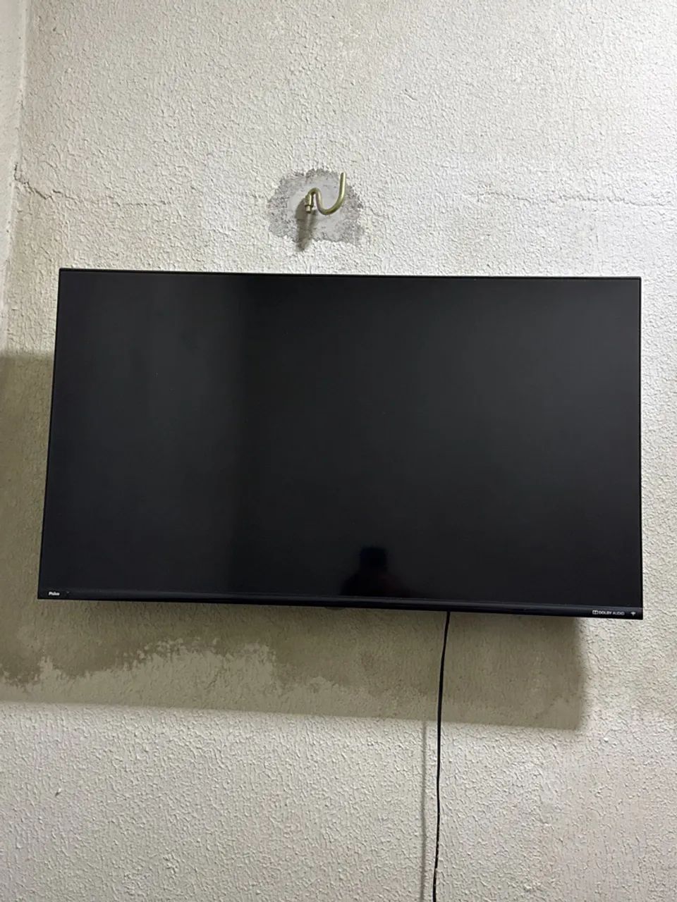 Tv 42 polegadas Philco smart 