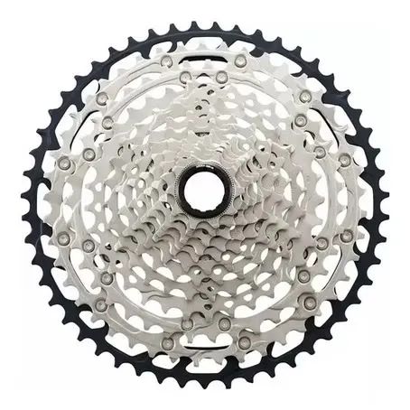 Kit Shimano SLX M7100 12v - Foto 3