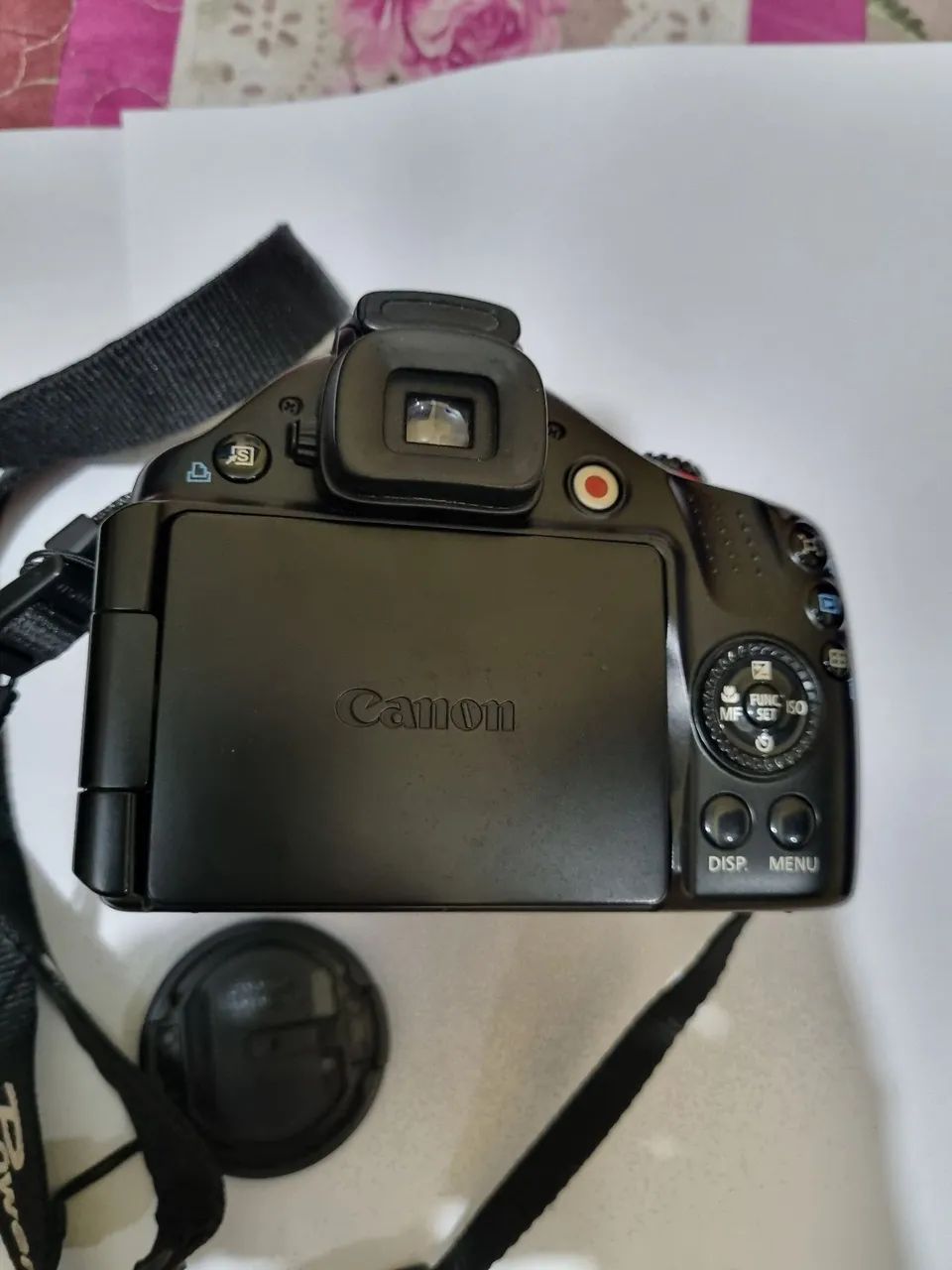Vendo ou troco - Foto 4