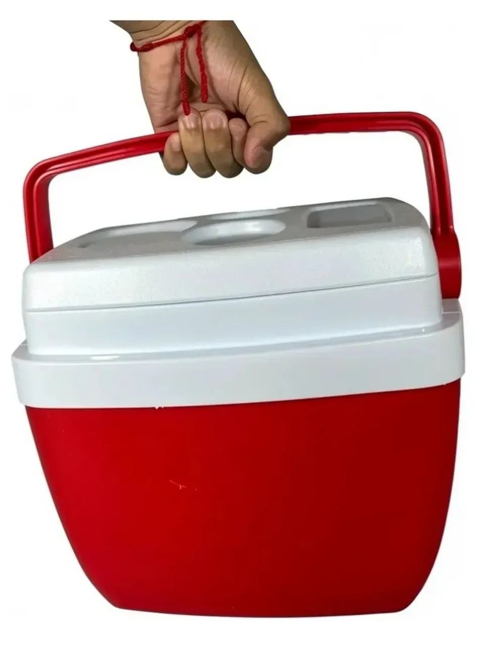 Cooler 26 litros - Foto 2
