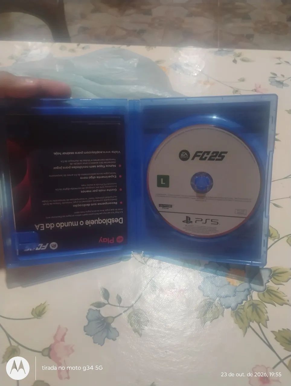 Jogos  - Foto 3