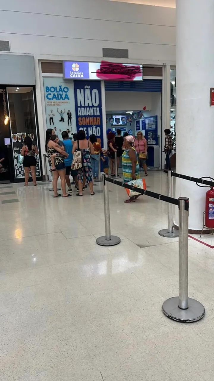 Foto - São João de Meriti - Jardim Metrópole